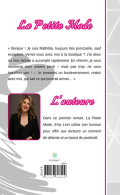 La Petite Mode