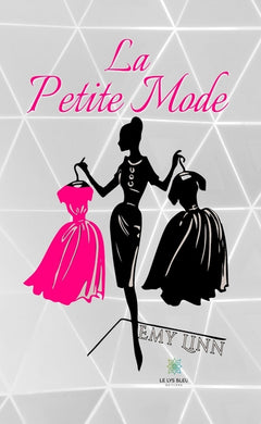 La Petite Mode