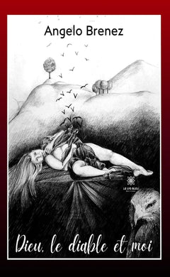 Dieu, le diable et moi