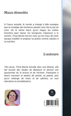 Maux démodés