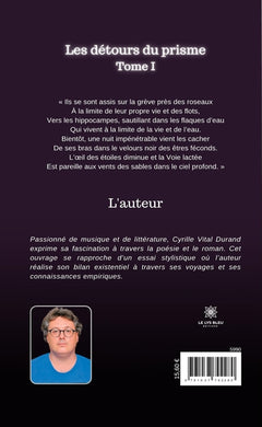 Les détours du prisme