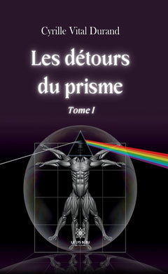 Les détours du prisme
