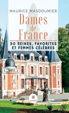 Dames de France