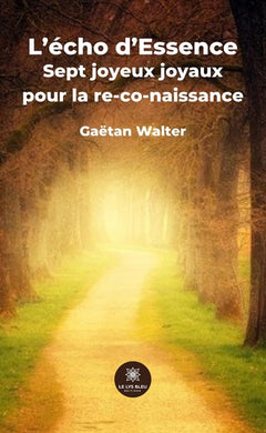 L'écho d'Essence
