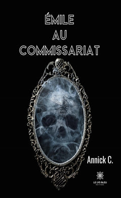 Émile au commissariat