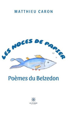 Les noces de papier