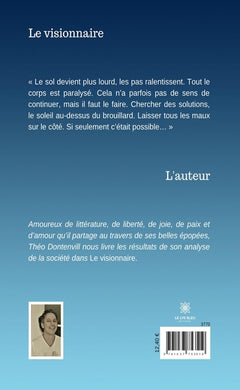 Le visionnaire