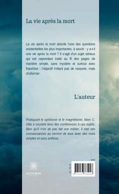 La vie après la mort