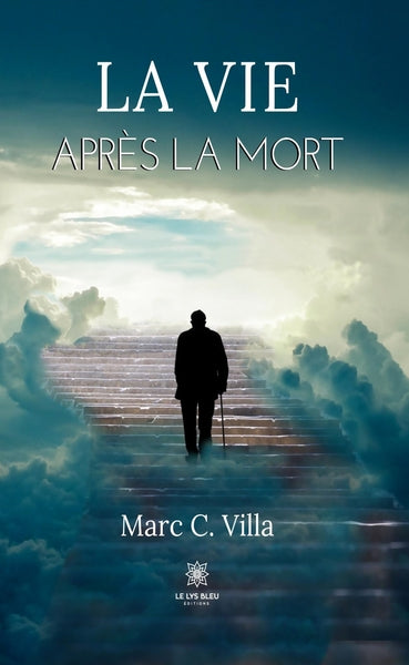 La vie après la mort