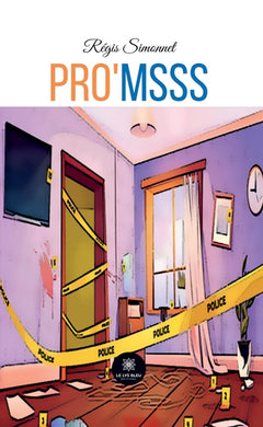 PRO'MSSS