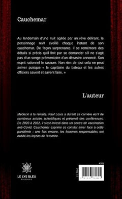Cauchemar
