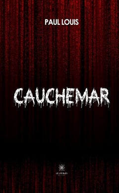 Cauchemar