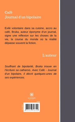 Café