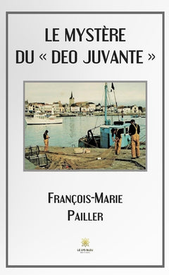 Le mystère du « Deo Juvante »