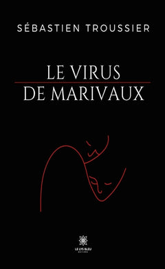 Le virus de Marivaux