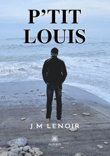 P'tit Louis