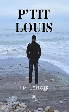 P'tit Louis
