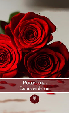 Pour toi...