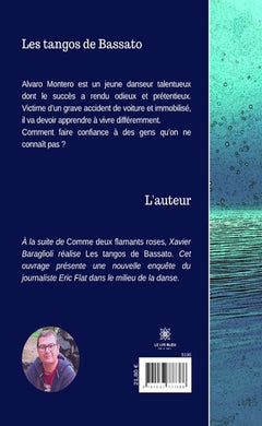 Les tangos de Bassato