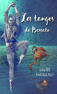 Les tangos de Bassato