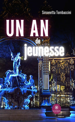 Un an de jeunesse
