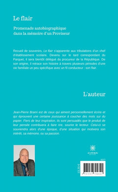 Le flair