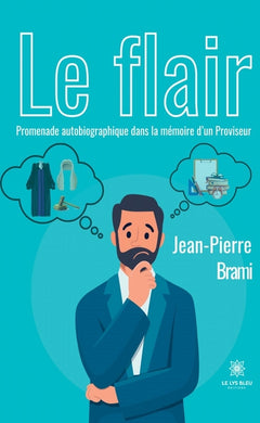 Le flair