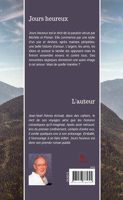 Jours heureux