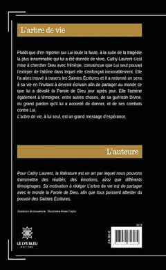 L'arbre de vie