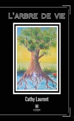 L'arbre de vie