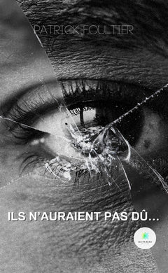 Ils n'auraient pas dû...