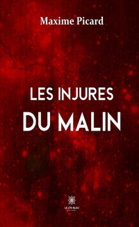 Les Injures du Malin