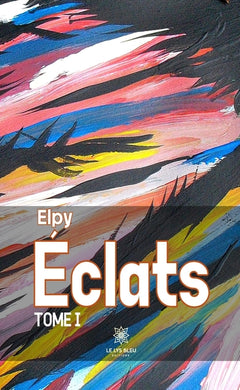 Éclats