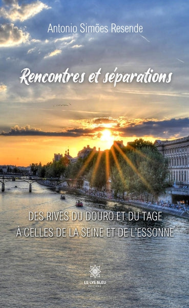 Rencontres et séparations