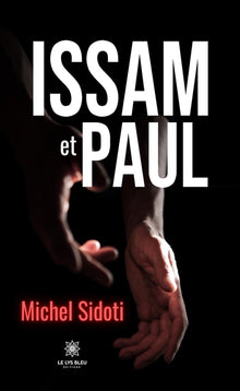 Issam et Paul