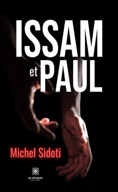 Issam et Paul