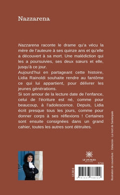 Nazzarena