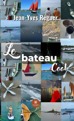 Le bateau Cool