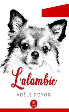 L'alambic