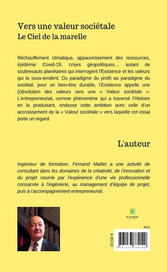 Vers une valeur sociétale