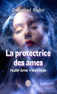 La protectrice des âmes