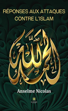 Réponses aux attaques contre l'islam