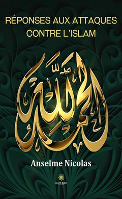 Réponses aux attaques contre l'islam