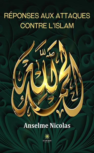 Réponses aux attaques contre l'islam