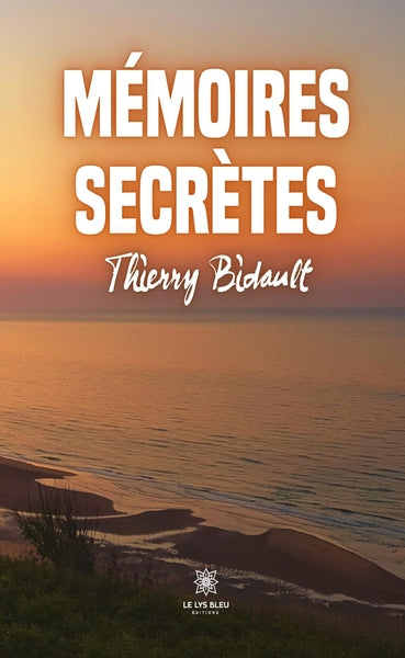 Mémoires secrètes