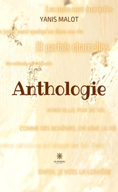 Anthologie