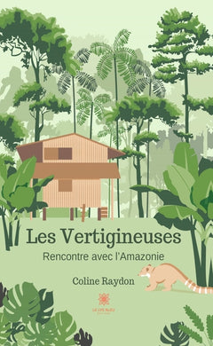 Les Vertigineuses