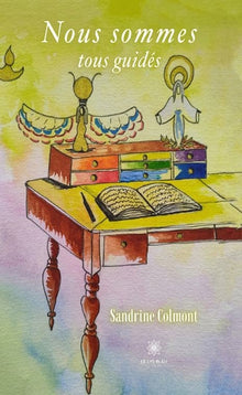 Nous sommes tous guidés