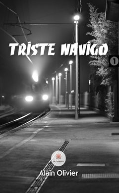 Triste navigo