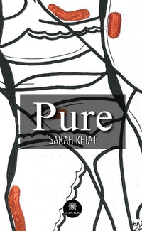 Pure
